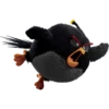 angry birds 12