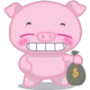 PiG  clคร¡cค...¢ђล†ร†เкR 20