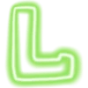 नीयन वर्ण 20