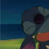 Lilo y Stitch 22