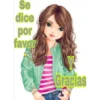GRUPOOREGLAS 19