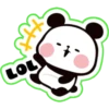 pandas 21
