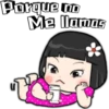 Chinita Cute 24