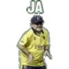 Variadasmania I 17