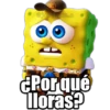 @jordanz.a
¿Por qué
lloras?