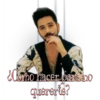 ♬♩♪♩ Camilo ♩♪♩♬ 21