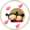 Pucca Quiere a Garú 24