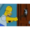 Los Simpsons 1 - Audio 12