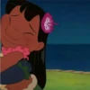 Lilo y Stitch 23