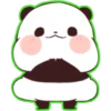pandas 22