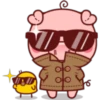 Pigma (Classic) 24