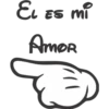 San Valentín  Parejas 20