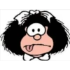 Mafalda 2 19