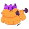BOE BOB 15