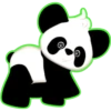 pandas 23