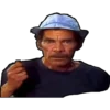 El chavo del 8 15