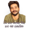 ♬♩♪♩ Camilo ♩♪♩♬ 22