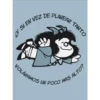 Mafalda 2 20