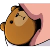 osito cariñosito 22