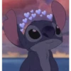 Lilo y Stitch 17