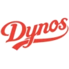 Dynos