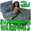 Barbies famosas 26