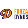 D
FORZA
DYNOS