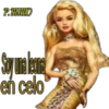 Barbies famosas 27