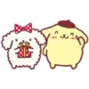 PompomPurin 18