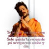 ♬♩♪♩ Camilo ♩♪♩♬ 23