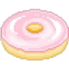 Postres     kawaii 16