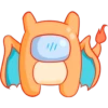 1/1