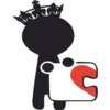 San Valentín  Parejas 21