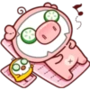 Pigma (Classic) 25