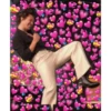 Harry Styles 2 22