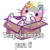 Animalitos tiernos 25