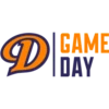 D
GAME
DAY