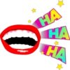 HA
HA
HA