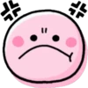Emojis Pink 20