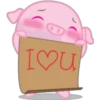 PiG  clคร¡cค...¢ђล†ร†เкR 21