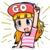 GO