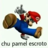 Las increíbles aventuras de tu madre 11