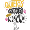 San Valentín  Parejas 22