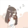 Lolis ️ ️ 23