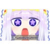 しょっちゅうしている