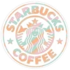 STA
UCKS
COFFEE