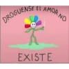 Momazos 1.10 súper  prros Alv 24