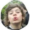 Harry Styles 2 23