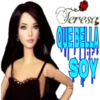 Barbies famosas 28
