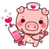 Pigma (Classic) 26